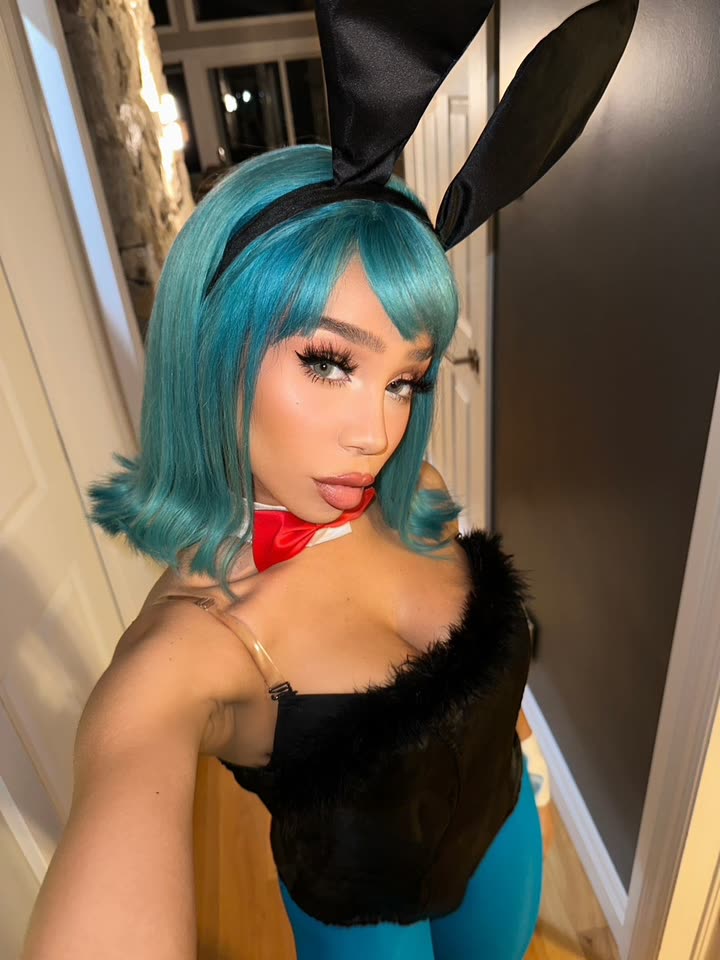 nadia-stone snapchat image archive image