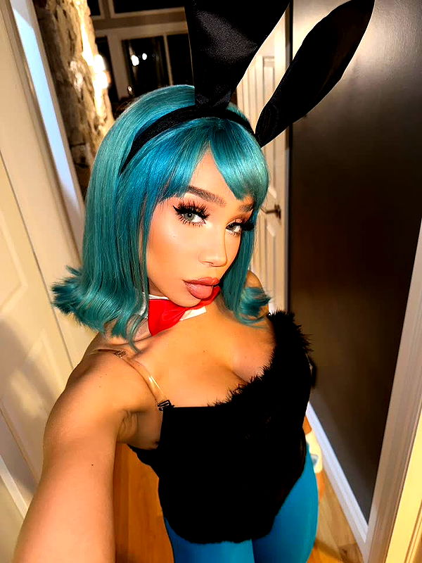 nadia-stone image ~ Altpins