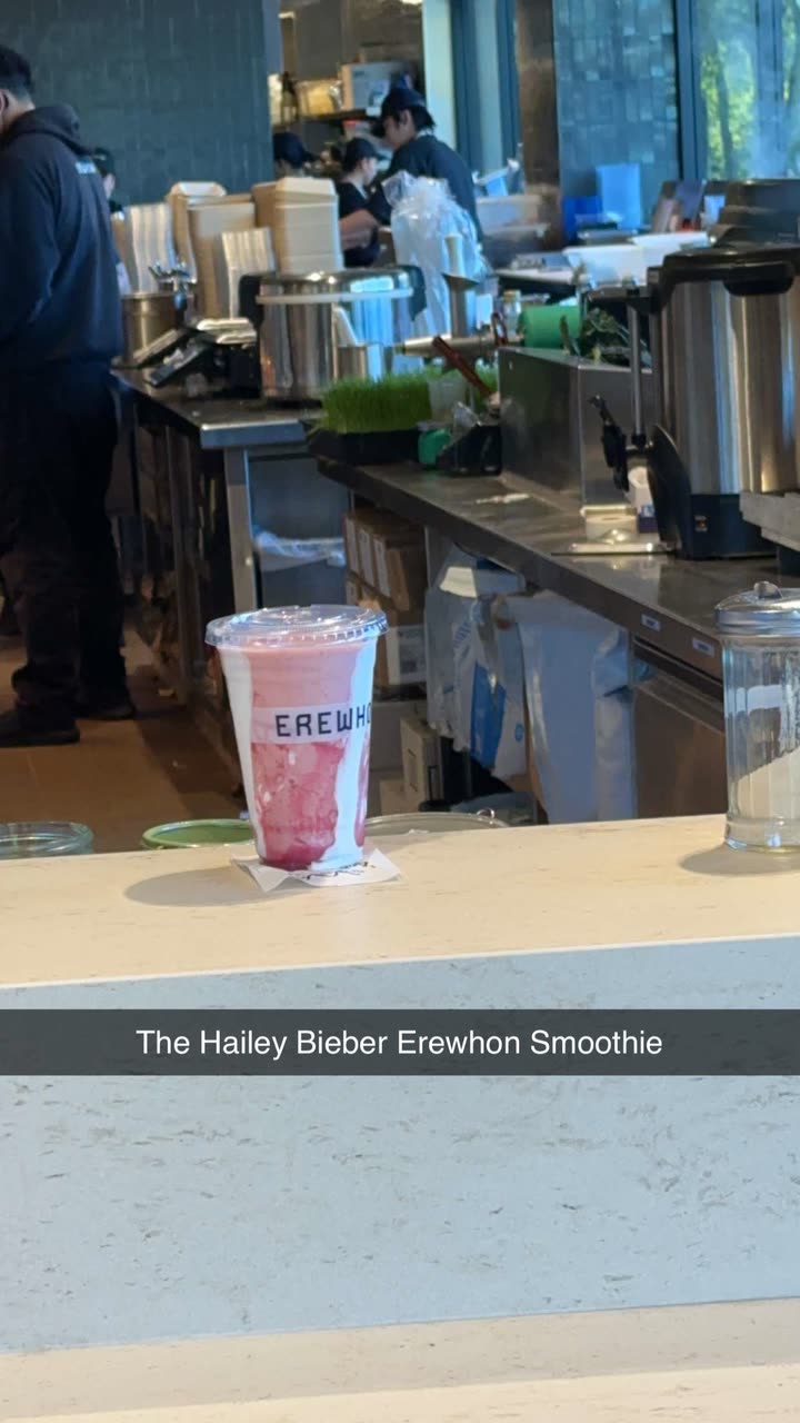 nadia-stone snapchat image archive image