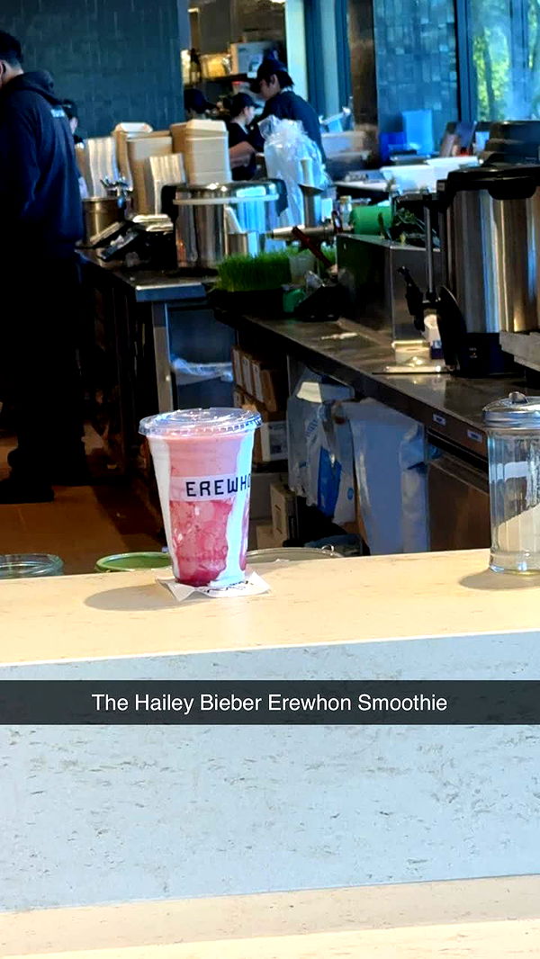 nadia-stone image ~ Altpins