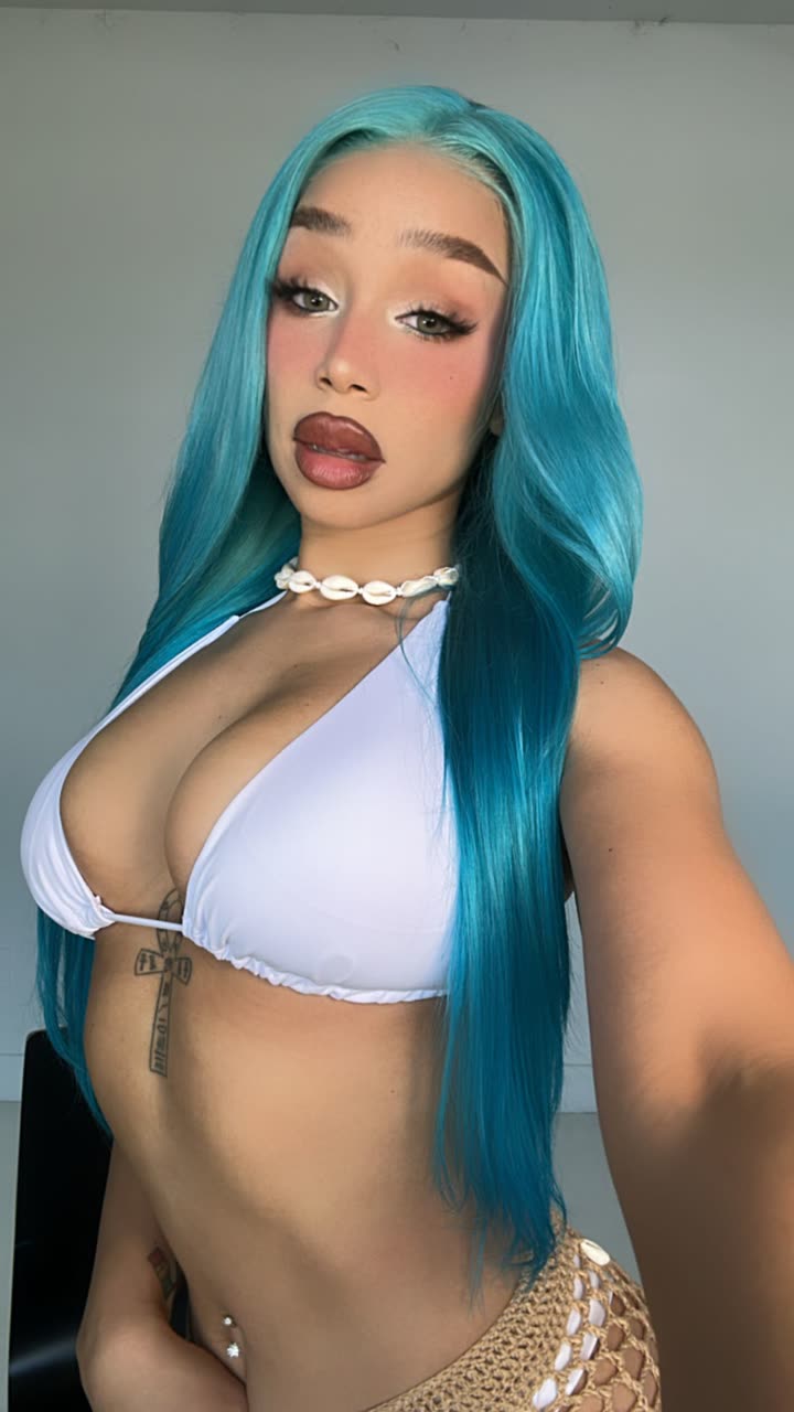 nadia-stone snapchat image archive image