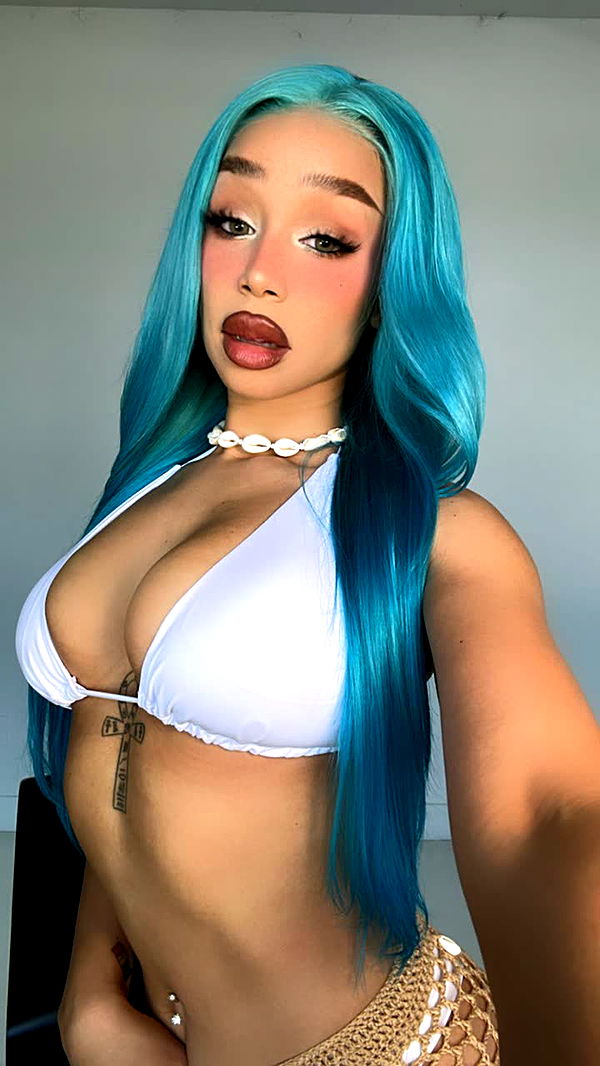 nadia-stone image ~ Altpins