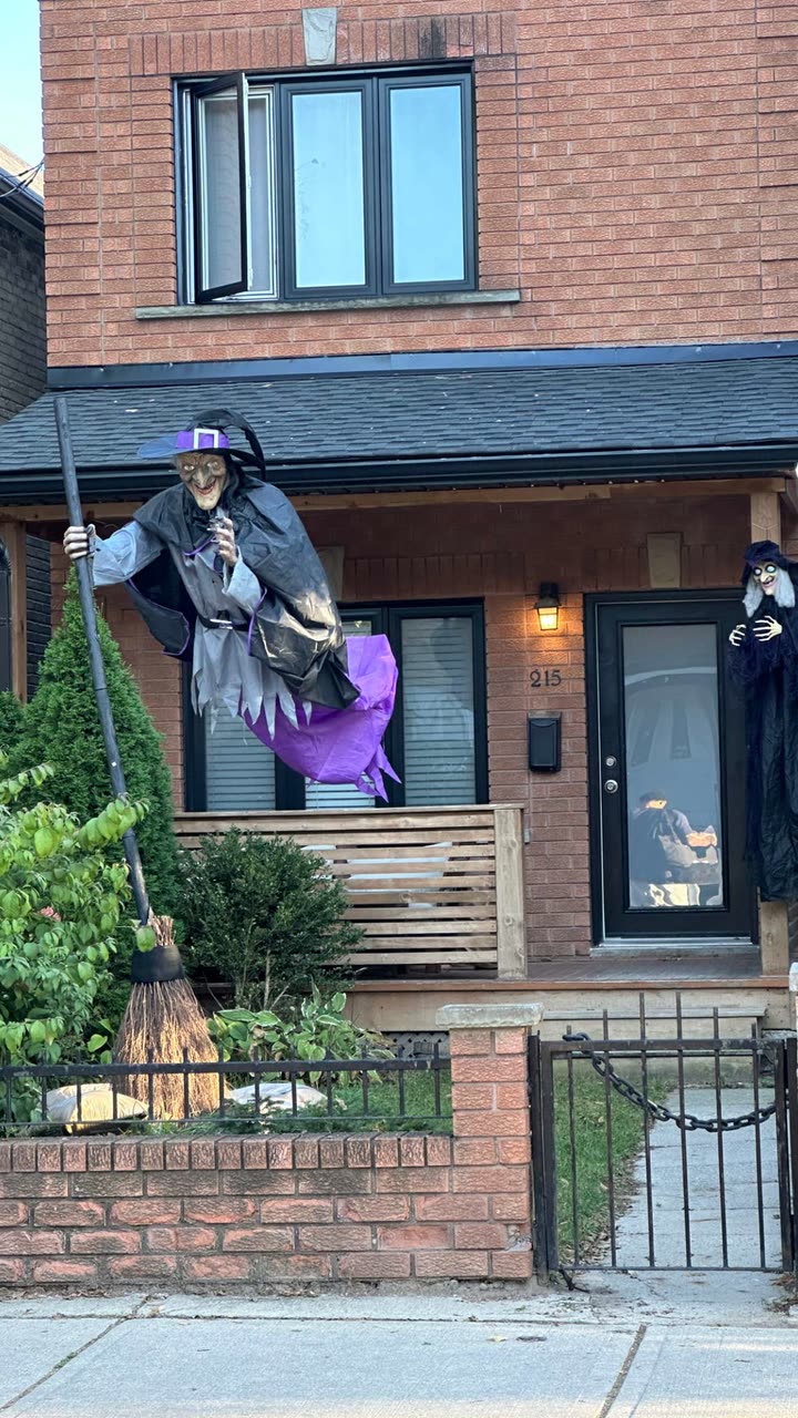 nadia-stone snapchat image archive image