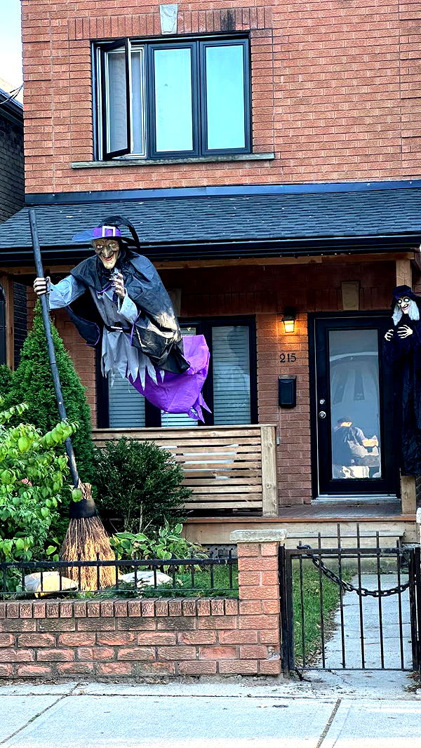 nadia-stone image ~ Altpins