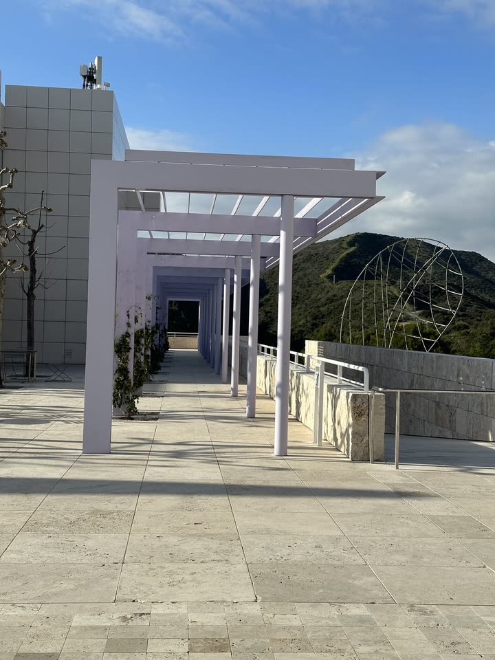 nadia-stone snapchat image archive image