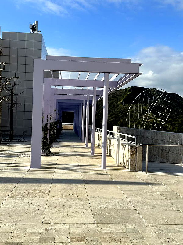 nadia-stone image ~ Altpins