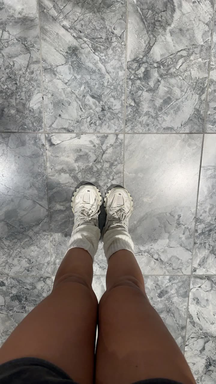 nadia-stone snapchat image archive image