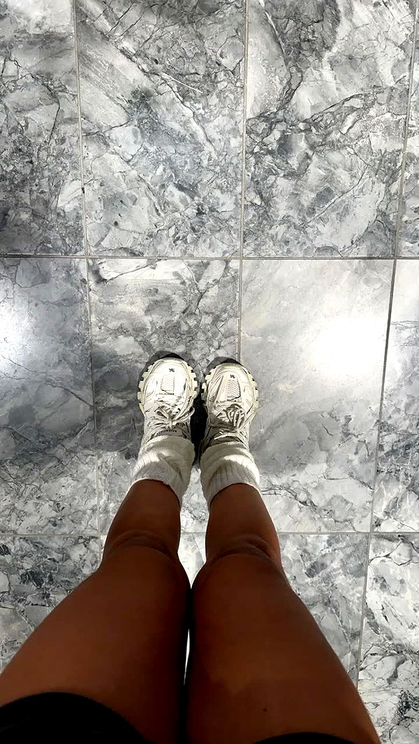 nadia-stone image ~ Altpins