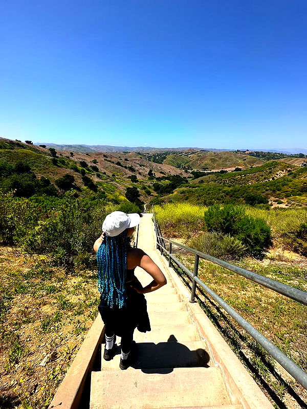 nadia-stone image ~ Altpins