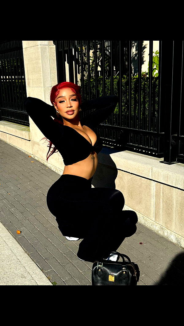 nadia-stone image ~ Altpins