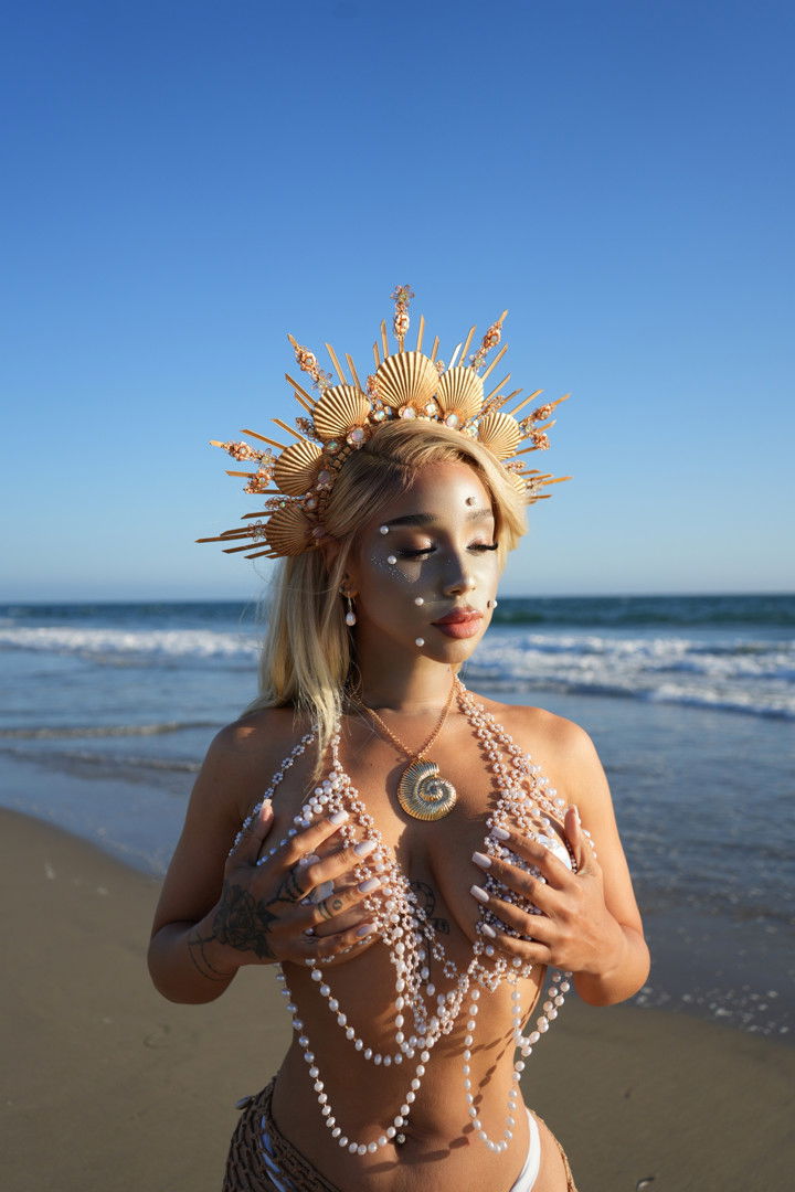 nadia-stone snapchat image archive image