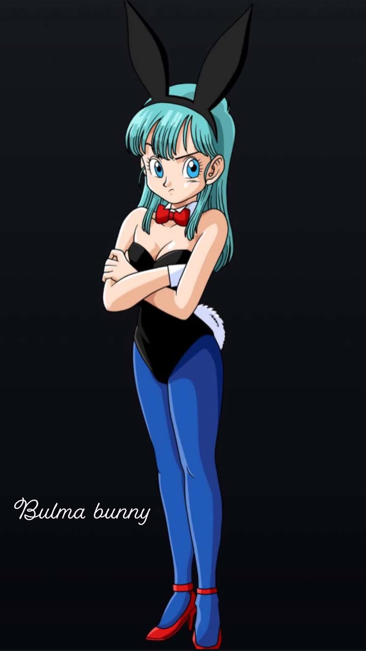 nadia-stone snapchat image archive image