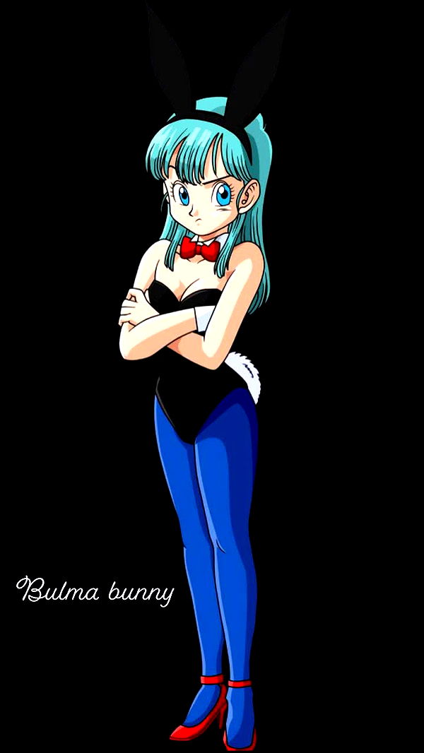 nadia-stone image ~ Altpins