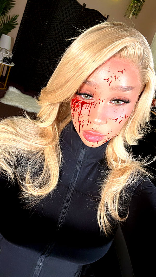 nadia-stone image ~ Altpins