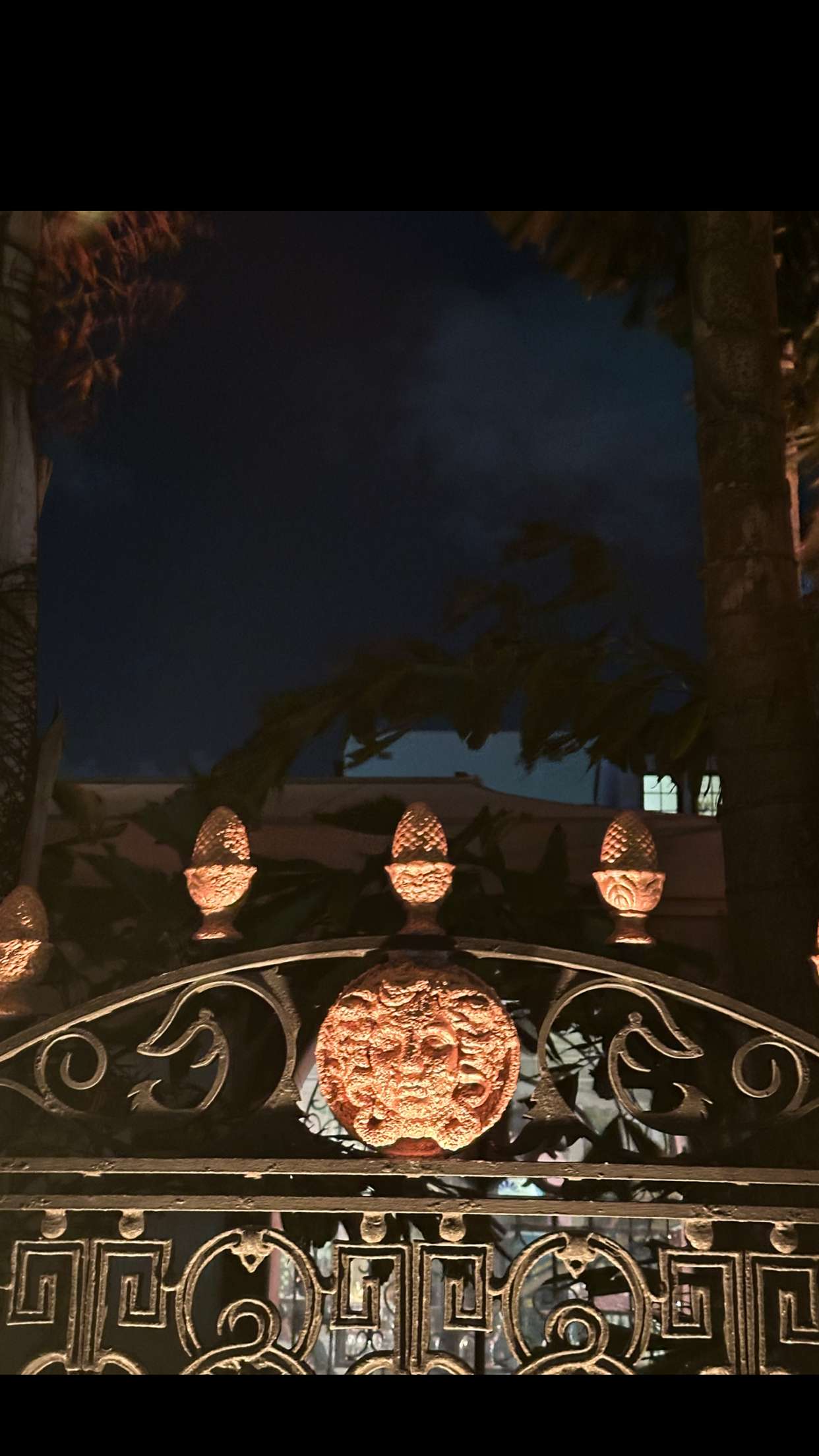 nadia-stone snapchat image archive image