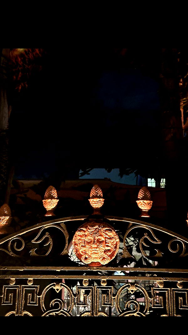 nadia-stone image ~ Altpins