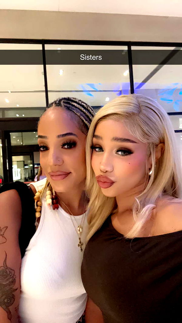 nadia-stone image ~ Altpins