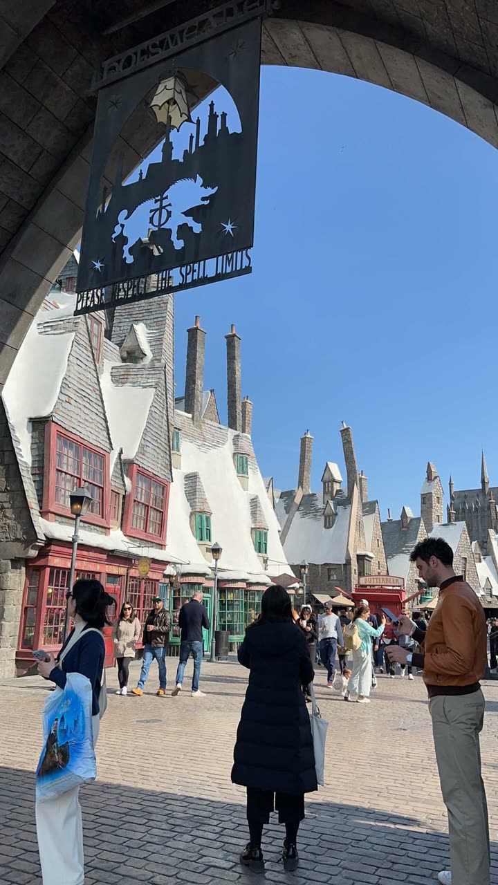 nadia-stone snapchat image archive image