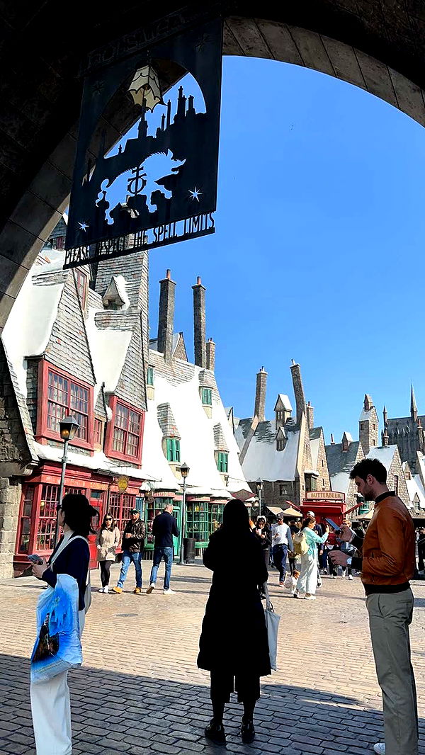 nadia-stone image ~ Altpins