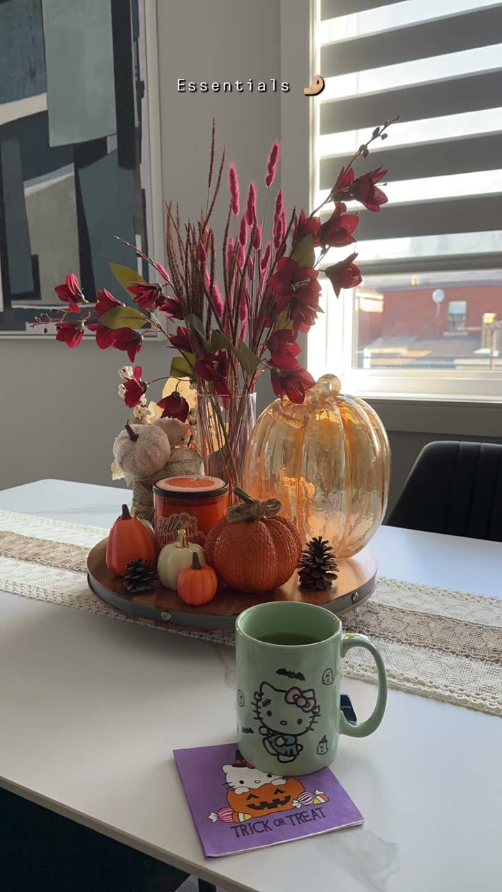 nadia-stone snapchat image archive image