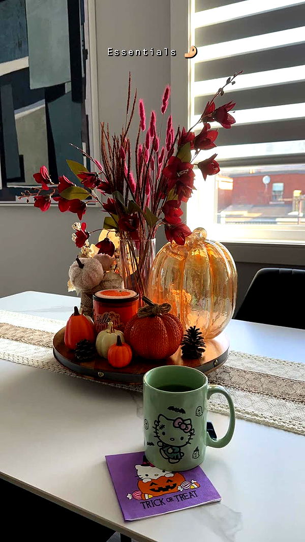 nadia-stone image ~ Altpins