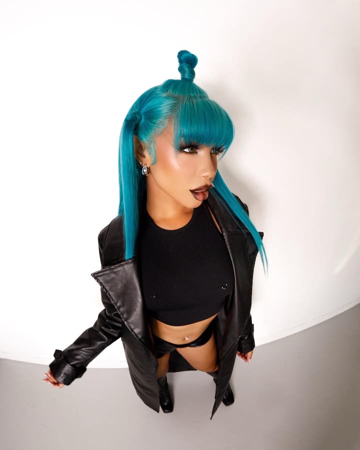 nadia-stone snapchat image archive image