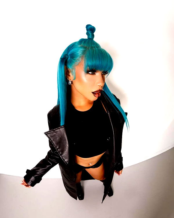 nadia-stone image ~ Altpins