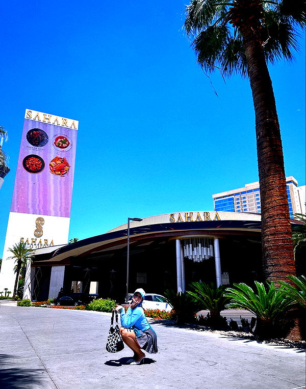 nadia-stone image ~ Altpins