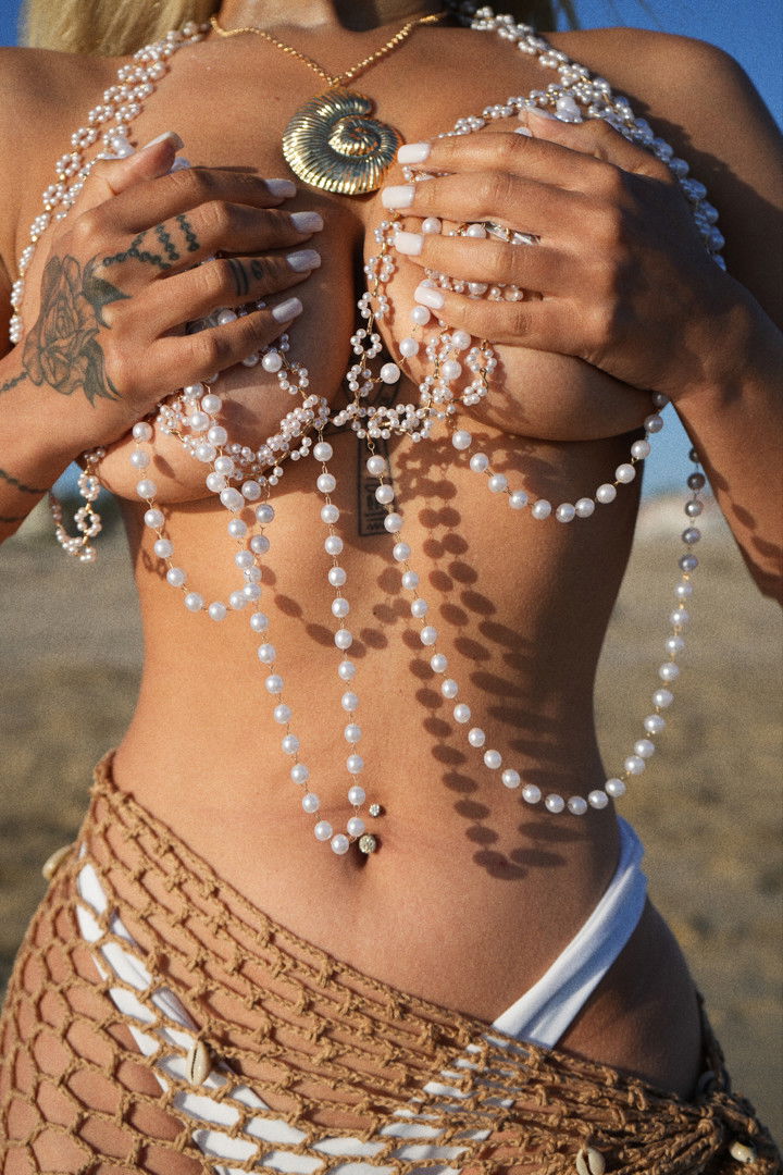 nadia-stone snapchat image archive image