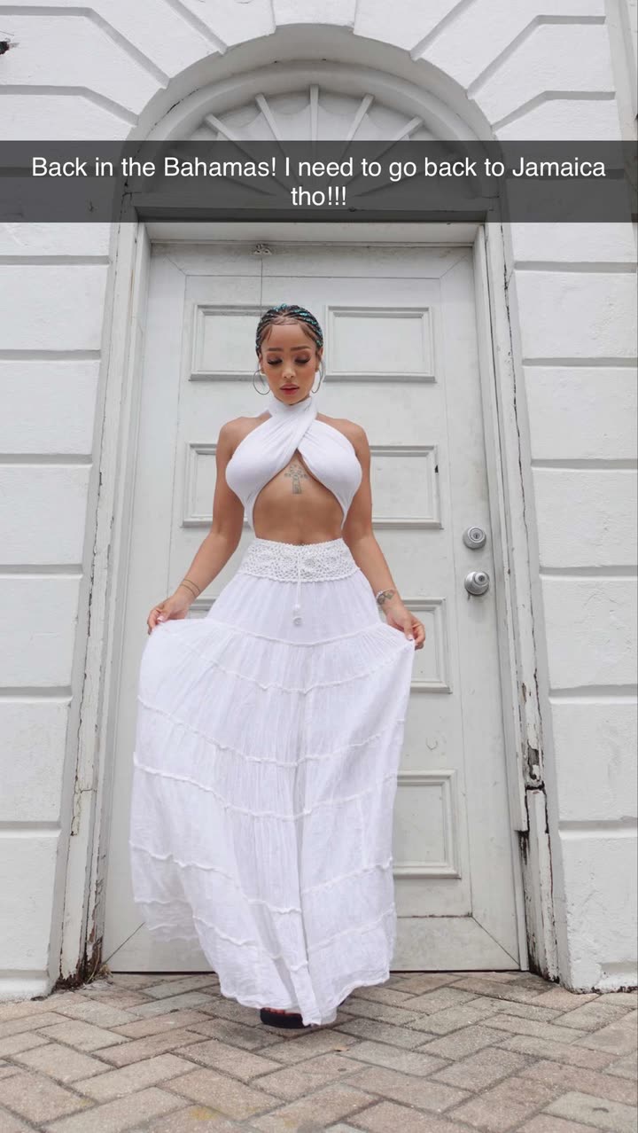 nadia-stone snapchat image archive image