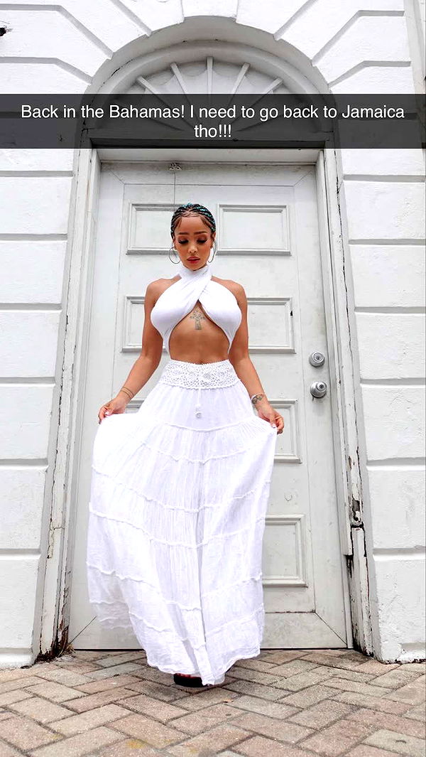 nadia-stone image ~ Altpins