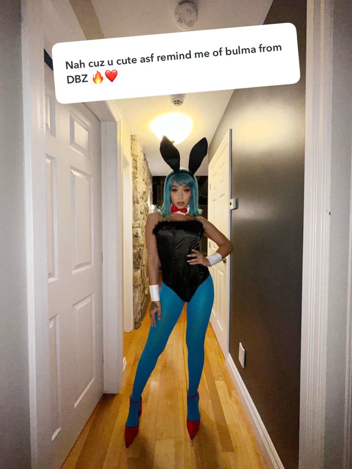 nadia-stone snapchat image archive image