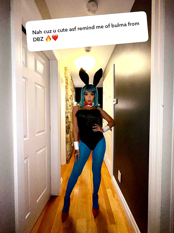 nadia-stone image ~ Altpins