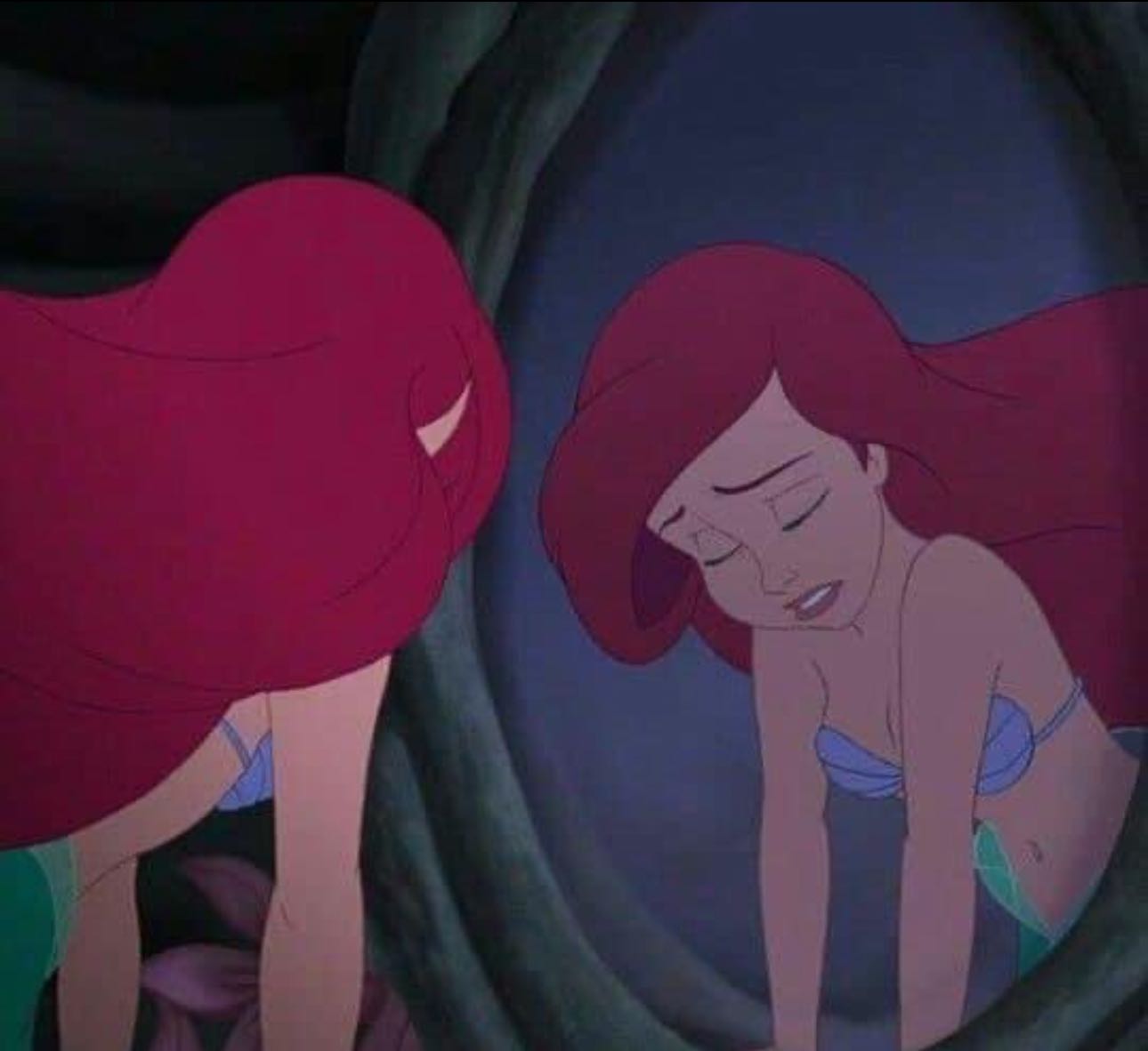 nadia-stone snapchat image archive image