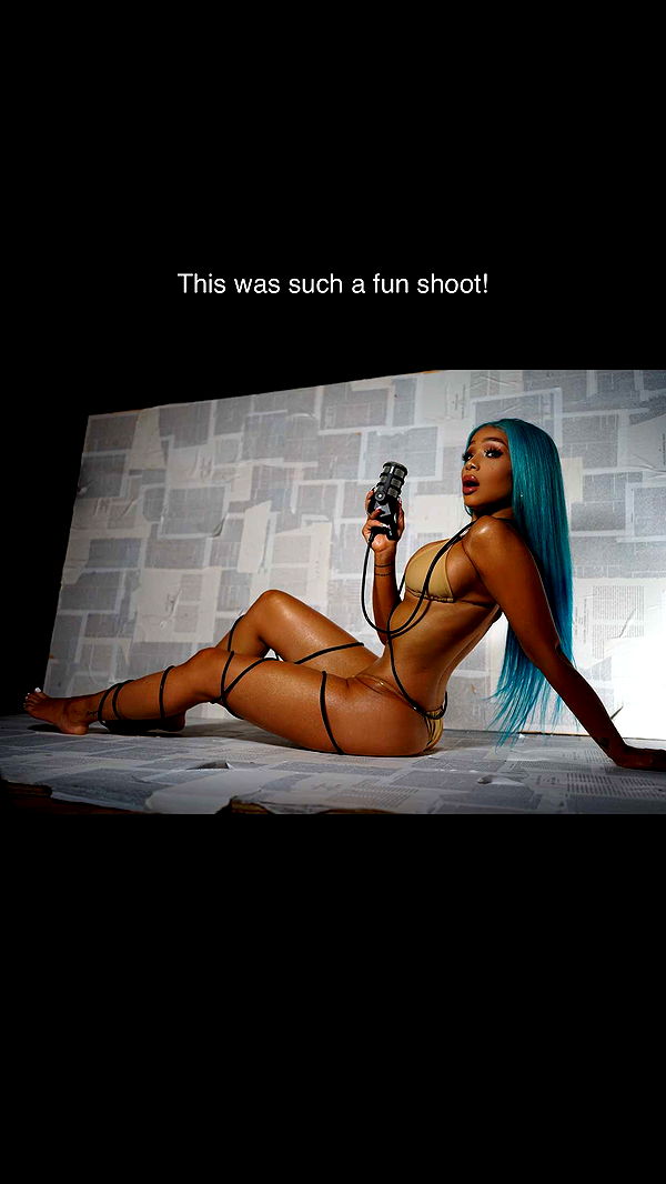 nadia-stone image ~ Altpins