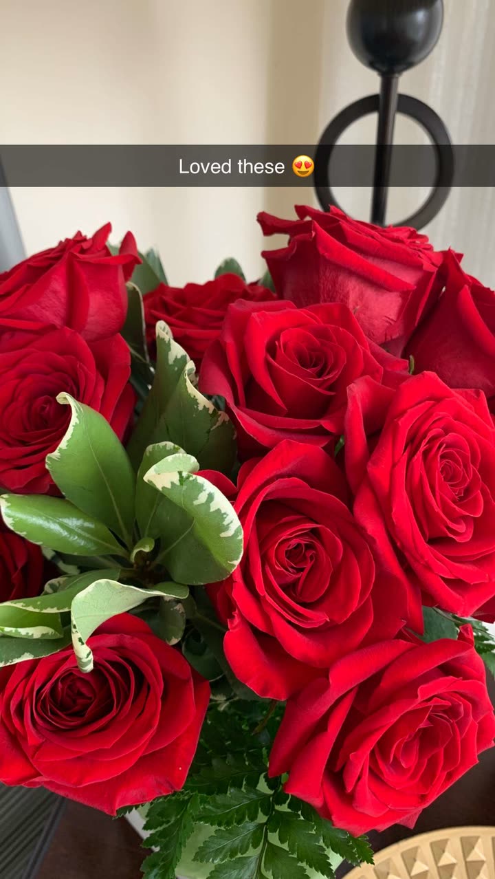 nadia-stone snapchat image archive image