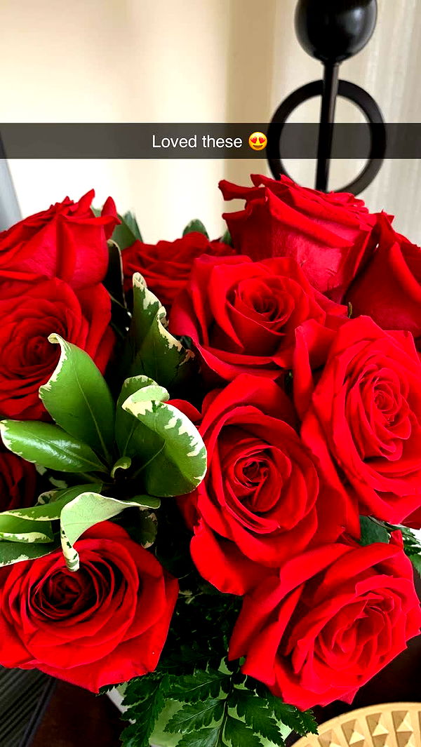 nadia-stone image ~ Altpins