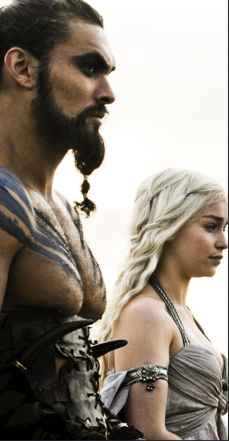 nadia-stone snapchat image archive image