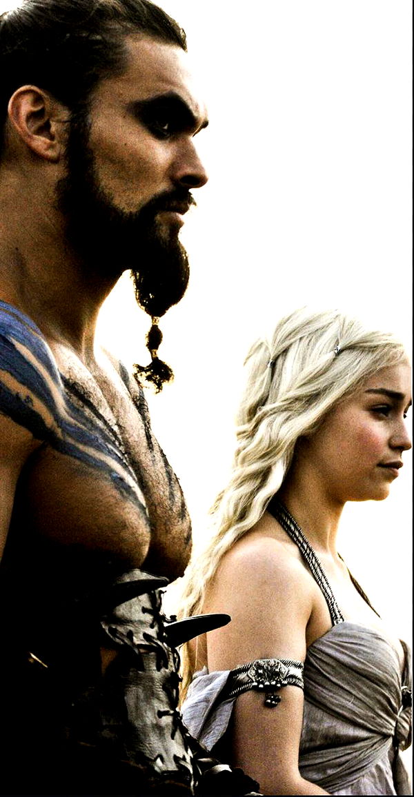 nadia-stone image ~ Altpins