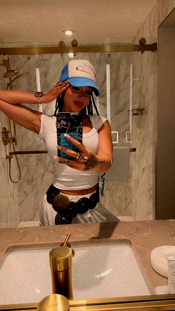 nadia-stone image ~ Altpins