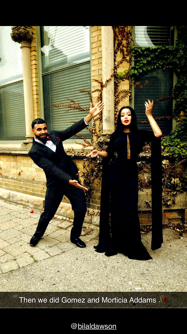 nadia-stone image ~ Altpins