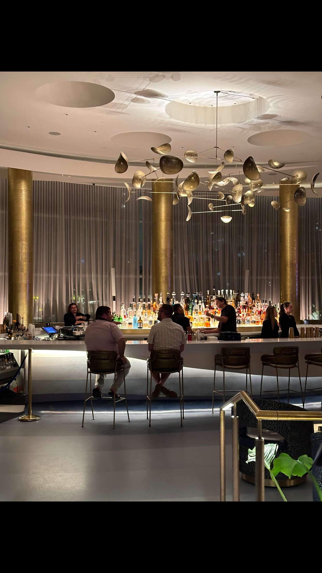 nadia-stone snapchat image archive image