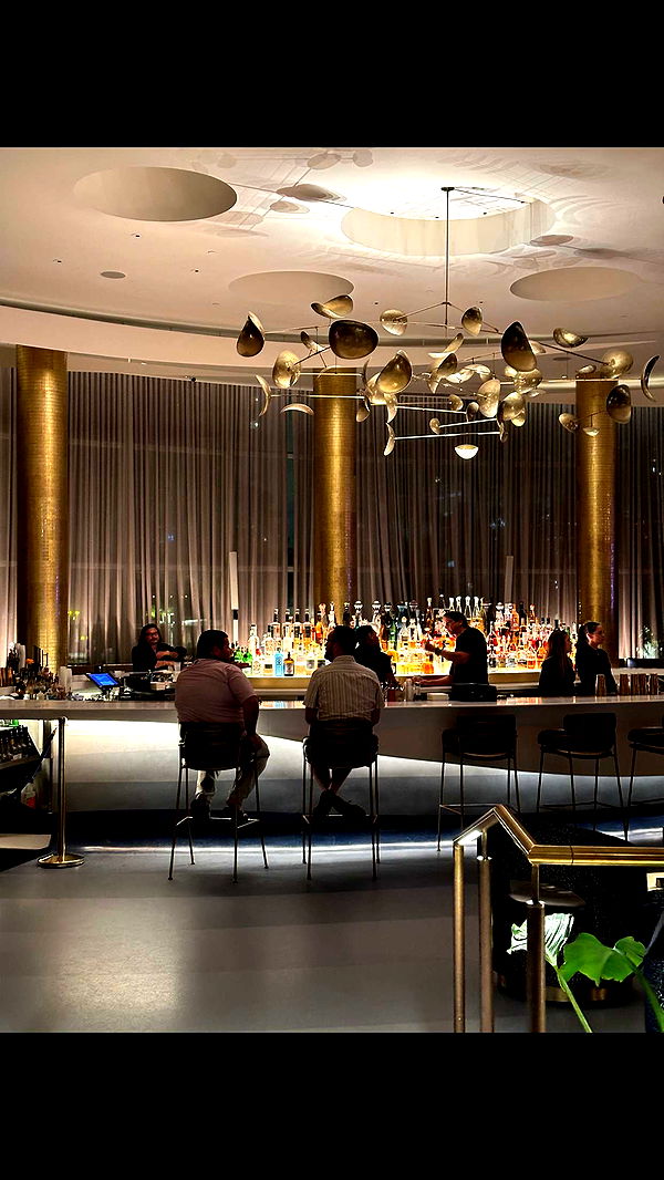 nadia-stone image ~ Altpins