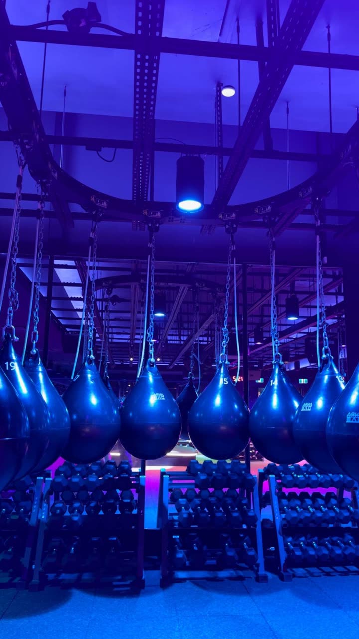 nadia-stone snapchat image archive image