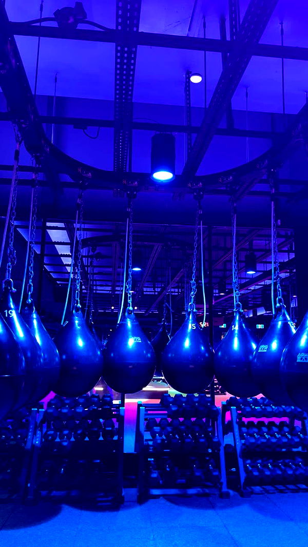 nadia-stone image ~ Altpins