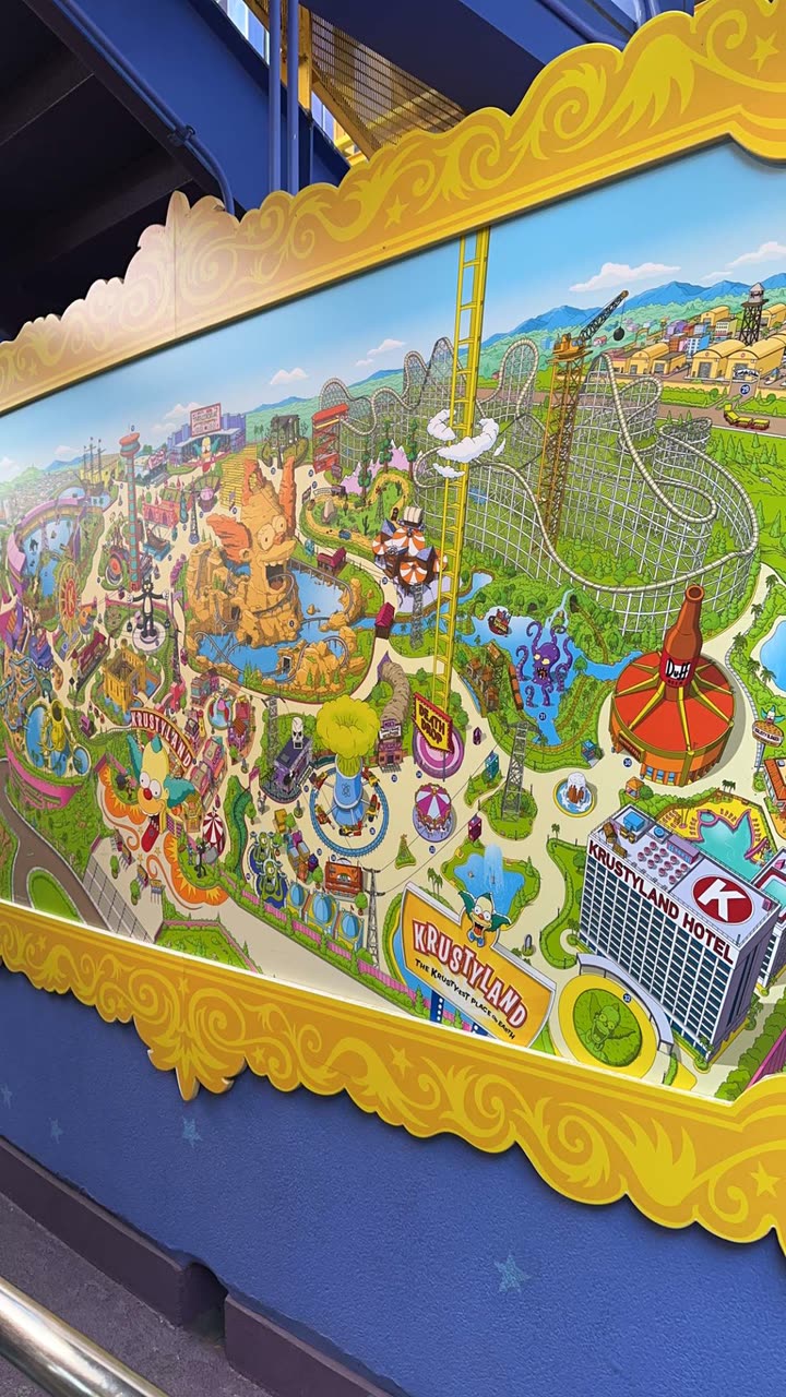 nadia-stone snapchat image archive image