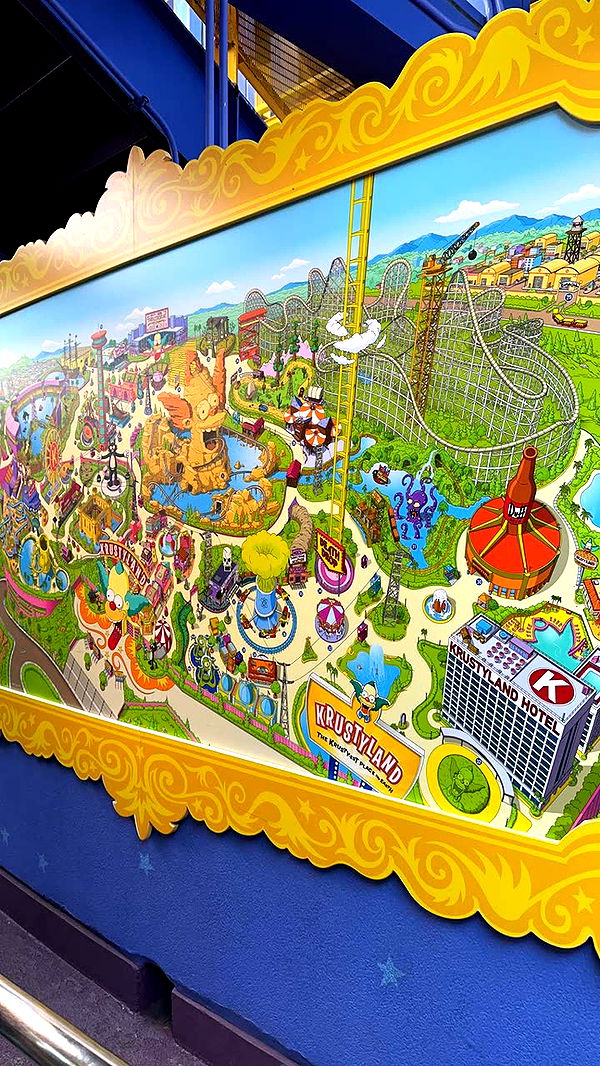 nadia-stone image ~ Altpins