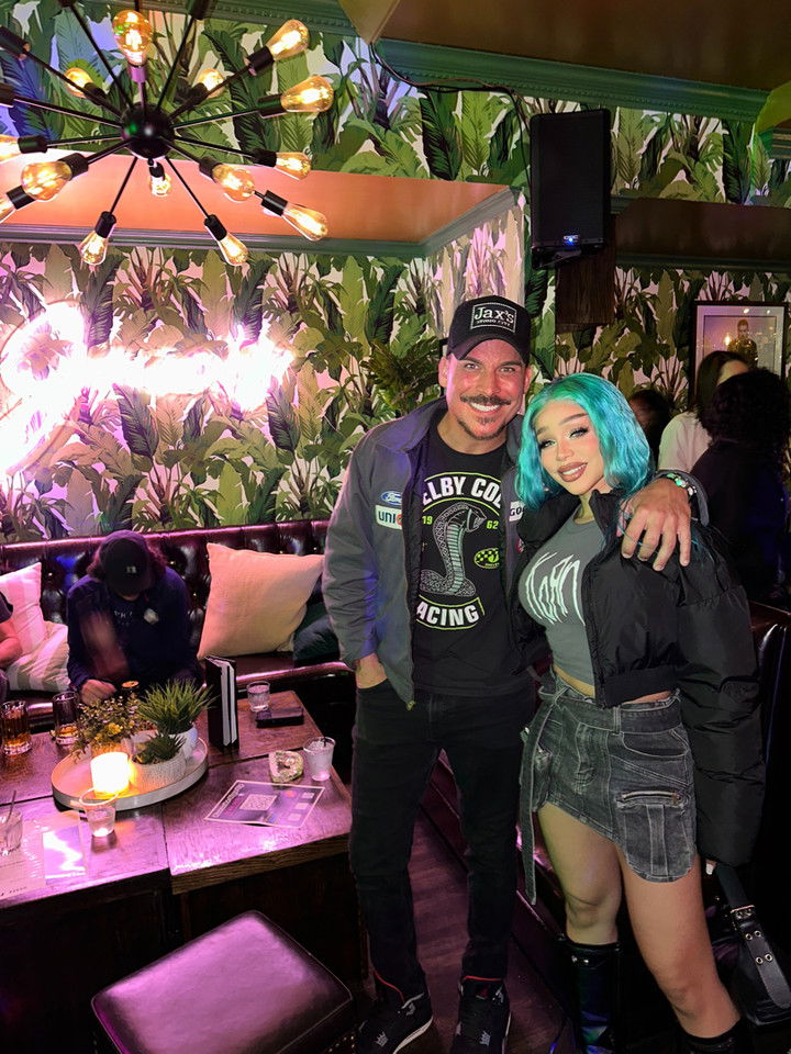 nadia-stone snapchat image archive image