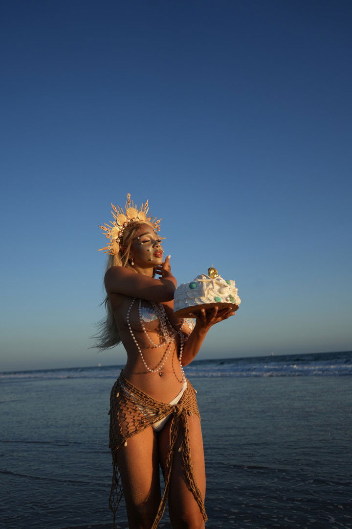 nadia-stone snapchat image archive image