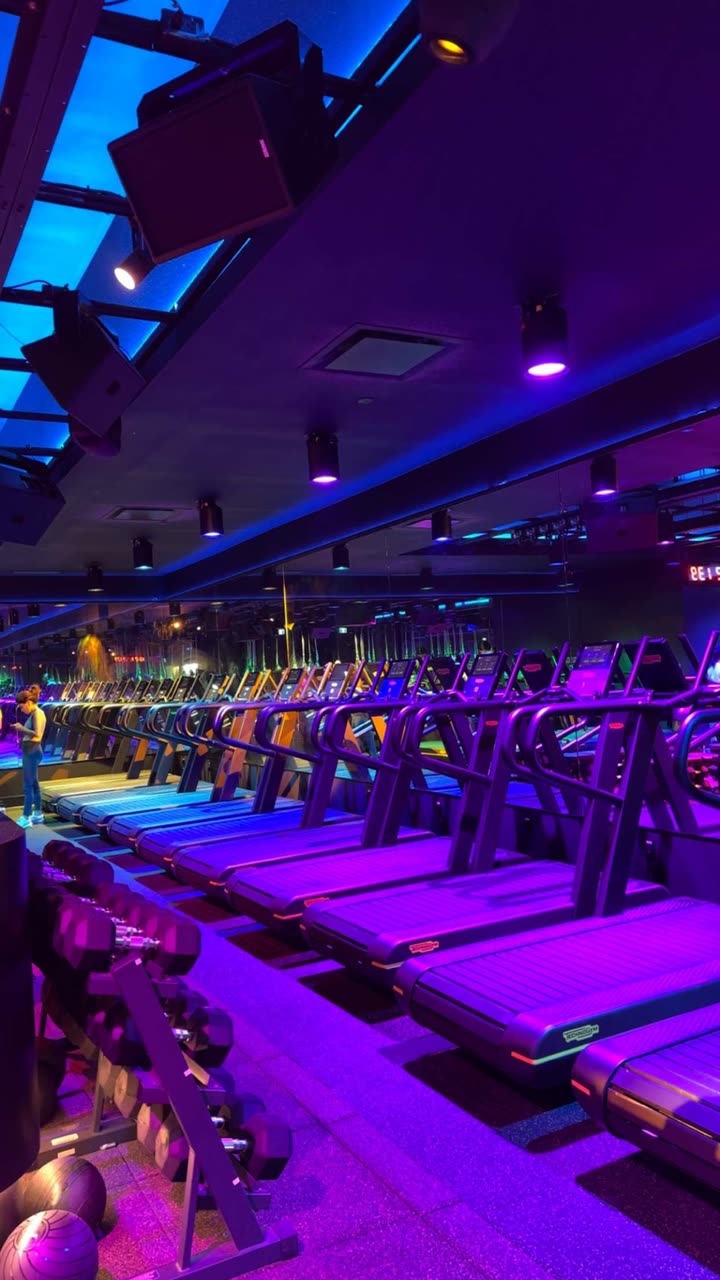 nadia-stone snapchat image archive image